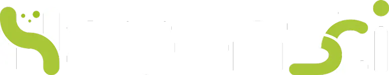 My Website